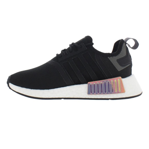 Adidas NMD_R1 Women’s size 6.5 NIB - Picture 2 of 5